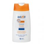 Leti At4 Shampoo 250ml - Image 2