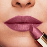 Max Factor Colour Elixir Moisture Kiss Lipstick 100 Firefly - Image 4