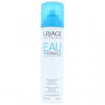 Eau Thermale Spray By Uriage 300 Ml