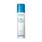Eau Thermale Spray By Uriage 300 Ml - Image 3