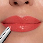 Bourjois Healthy Mix Lip Sorbet #03-coral N Cream 7,4 G - Image 3