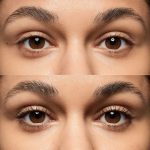 Catrice Pure False Flash Beyond Black Mascara #010-fiber Black 10 Ml - Image 3
