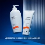 Oil Therapy Baume Corps Nutri-Replenishing Body Treatment - Dry Skin by Biotherm for Unisex - 13.52 - Image 2
