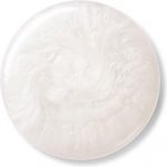 Shiseido - InternalPower Resist (Extra Rich Cleansing Milk) 125ml (L) - Image 3