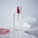 Shiseido Treatment Softener 150 ml - Image 2