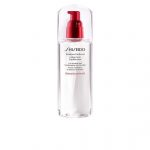 Shiseido Treatment Softener 150 ml - Image 10