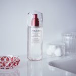 Balancing Lotion Defend Skincare Enriched Shiseido (150 ml) - Image 6