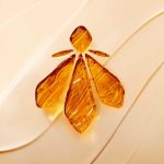 Abeille Royale Hand Balm By Guerlain 40 Ml - Image 2