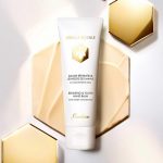Abeille Royale Hand Balm By Guerlain 40 Ml - Image 3