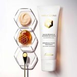 Abeille Royale Hand Balm By Guerlain 40 Ml - Image 4