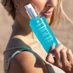 Sesderma Oceanskin Cleansing Gel 200ml. - Image 4