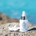 Serum Sesderma Oceanskin (30 ml) - Image 3