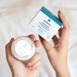 Gezichtscrème Sesderma Oceanskin (50 ml) - Image 4