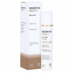 Anti-Pigment Crème Azelac Ru Sesderma (50 ml) - Image 4