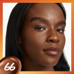 Maybelline New York Superstay 24H Skin Tint Bright Skin-Like Coverage - foundation - 66 - Image 2