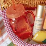 Revitaliserende Crème C-vit Sesderma (50 ml) - Image 2
