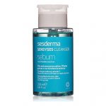 Gezichtsreiniger Sensyses Sebum Sesderma (200 ml) - Image 2