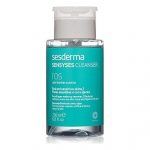 Gezichtsreiniger Sensyses Ros Sesderma (200 ml) - Image 2