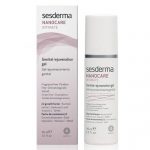 Intieme Gel Rejuvenation Sesderma - Image 2