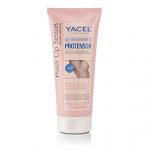 Vrouwelijke Vernauwingsgel Push Up Yacel (200 ml) - Image 2