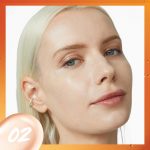 Maybelline New York Superstay 24H Skin Tint Bright Skin-Like Coverage - foundation - 02 - Image 2