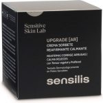 Verzachtende Crème Sensilis Upgrade AR Verstevigende (50 ml) - Image 4