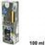 Perfume Sticks La Casa de los Aromas 205917 Orange Amber 100 ml - Image 3