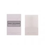 ANGEL SCHLESSER edt vaporizador 30 ml - Image 2
