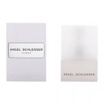 ANGEL SCHLESSER edt vaporizador 30 ml - Image 4