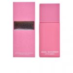 Angel Schlesser - Damesparfum Adorable Angel Schlesser EDT - Vrouwen - 100 ml - Image 3