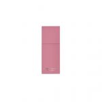 Angel Schlesser - Damesparfum Adorable Angel Schlesser EDT - Vrouwen - 100 ml - Image 4