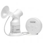 Suavinex - Electrische Borstpomp - Borstkolf - Image 2