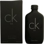Calvin Klein Ck Be Eau De Toilette Spray  unisex  195 Ml For Women - Image 3