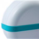Suavinex Set De Platos Bentoo - Image 4