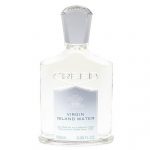 Creed Virgin Island Water Eau de Parfum 100ml Spray - Image 4