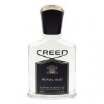 Creed - Eau de parfum - Royal Oud - 50 ml - Image 3