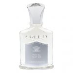 Creed Royal Water - Millesime spray - 50 ml - Image 2