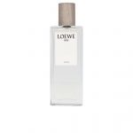LOEWE 001 Man Eau de Parfum 50ml - Image 4