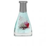 Uniseks Parfum Loewe EDT Agua Mar de Coral 50 ml