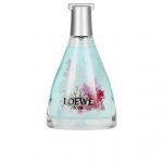 Damesparfum Agua Loewe EDT - Image 4