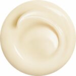 Shiseido Benefiance Wrinkle Smoothing Cream Day And Night Cream 75 Ml - Image 2