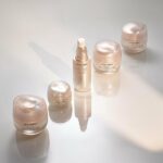 Shiseido Benefiance Wrinkle Smoothing Cream Day And Night Cream 75 Ml - Image 4