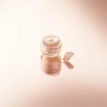 Shiseido Benefiance Wrinkle Smoothing Cream Day And Night Cream 75 Ml - Image 6