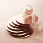 Shiseido Benefiance Wrinkle Smoothing Cream Day And Night Cream 75 Ml - Image 7