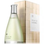 Loewe Agua Loewe - 100 ml - Eau de toilette - Image 2