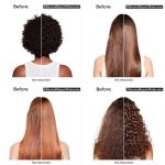 L'Oréal Professionnel Absolut Repair Molecular Leave-in Mask – Voor alle beschadigde haartypes – 100 ml - Image 2
