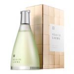 Loewe Agua Loewe - 100 ml - Eau de toilette - Image 4