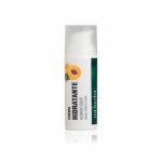 Tot Herba Crema Hidratante Albaricoque 50 Ml - Image 2