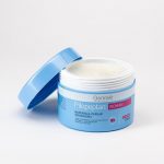Pilopeptan Woman Regenerating Hair Mask 200ml - Image 3