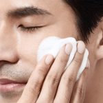Shiseido Men Face Cleanser gezichtsreiniging en reinigingsschuim 125 ml Mannen - Image 6